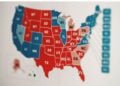 Red States’ Return-to-Office Orders Put Political Theater Over Data, Expert Warns