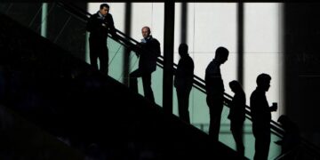 Revived NYC Real Estate Market May Be Bellwether For CRE Globally