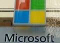 Trump's FTC Advances Antitrust Probe Into Microsoft's Software Licensing, Business Services