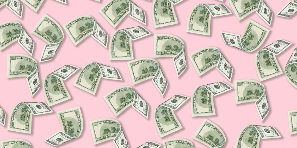 12 Creative Ways Coworking Spaces Can Generate Revenue