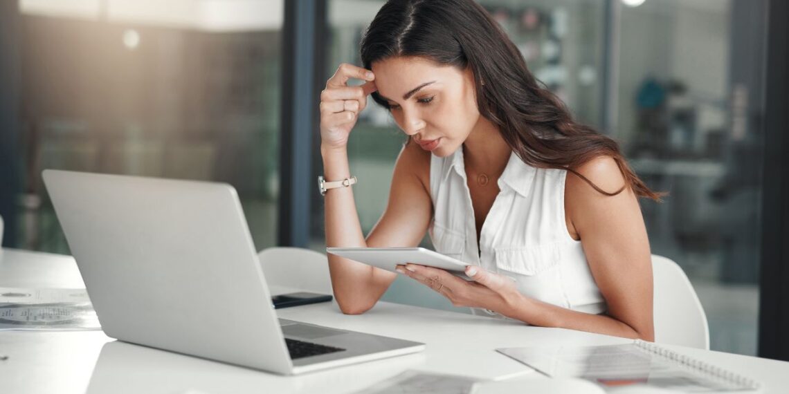 As Job Markets Dry Up, More Young Adults Are Choosing To Work For Their Parents