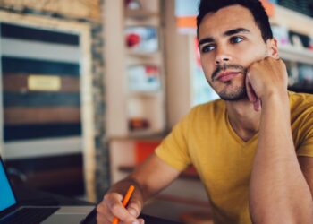 Deloitte Drops Degree Requirements To Combat Talent Shortages