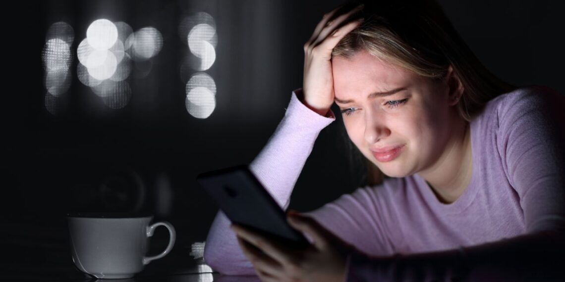 Global Employee Engagement Falls To Crisis Levels, Gallup Warns