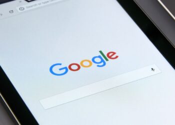 Google’s New Performance Review System Promises Huge Bonuses For High Achievers