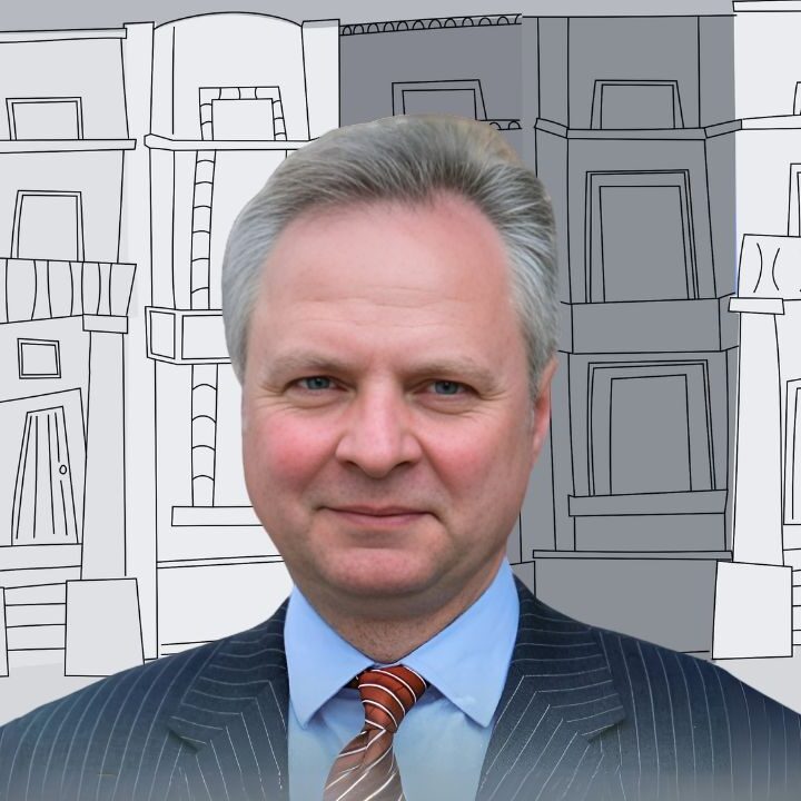 Introducing Jonathan's Flex Diary A Coworking Industry Observations Column (1)