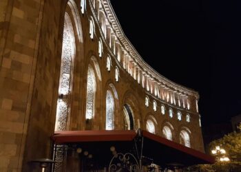 Marriott Expands Coworking-Focused Hotel Portfolio With CitizenM Acquisition