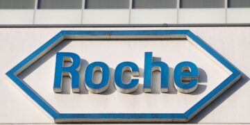 Roche To Create 12,000 Jobs In U.S. With $50 Billion Investment Over 5 Years