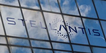 Stellantis “Temporarily” Laying Off 900 U.S. Workers In Response To Car Tariffs