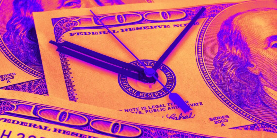 Time is Money How Effective Time Management Shapes the Future of Work