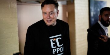 U.S. Layoffs Surged 60% In March, Hit Highest Level Since Pandemic Recession