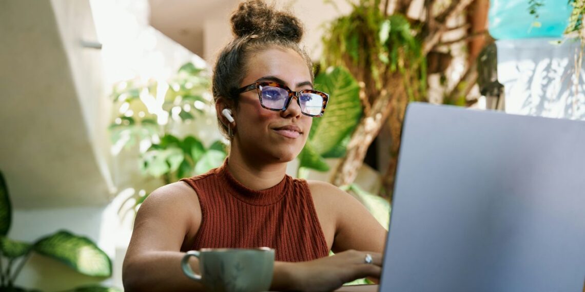 Workplace Distractions Are Costing You Half The Day — Here’s How To Win ...