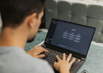 44% of Employees Admit to Misusing AI While Companies Struggle to Regulate It