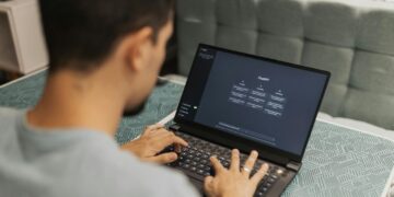 44% of Employees Admit to Misusing AI While Companies Struggle to Regulate It