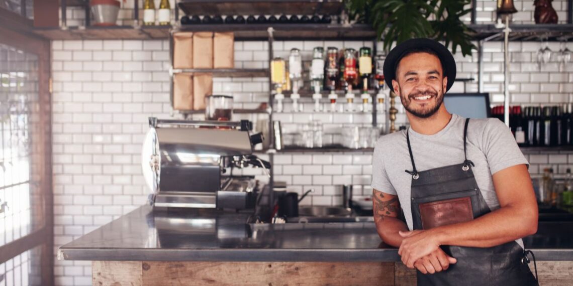 79% Of Workers Want To Leave Corporate Jobs To Start Their Own Business