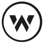 Allwork.Space Marketplace