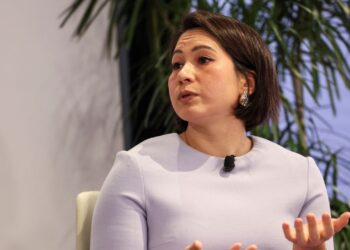 Business Insider To Restructure, Cut 21% Of Staff