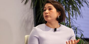 Business Insider To Restructure, Cut 21% Of Staff