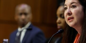 Fed Says 4.2% Jobless Rate Signals Labor Market Near Max Strength—For Now