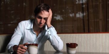 Gallup Report Flags U.S. Young Men As The Loneliest, Creating A Growing Threat To The Future Of Work