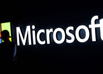 Microsoft Laying Off Around 3% Of Workforce To Funnel More Money Into AI