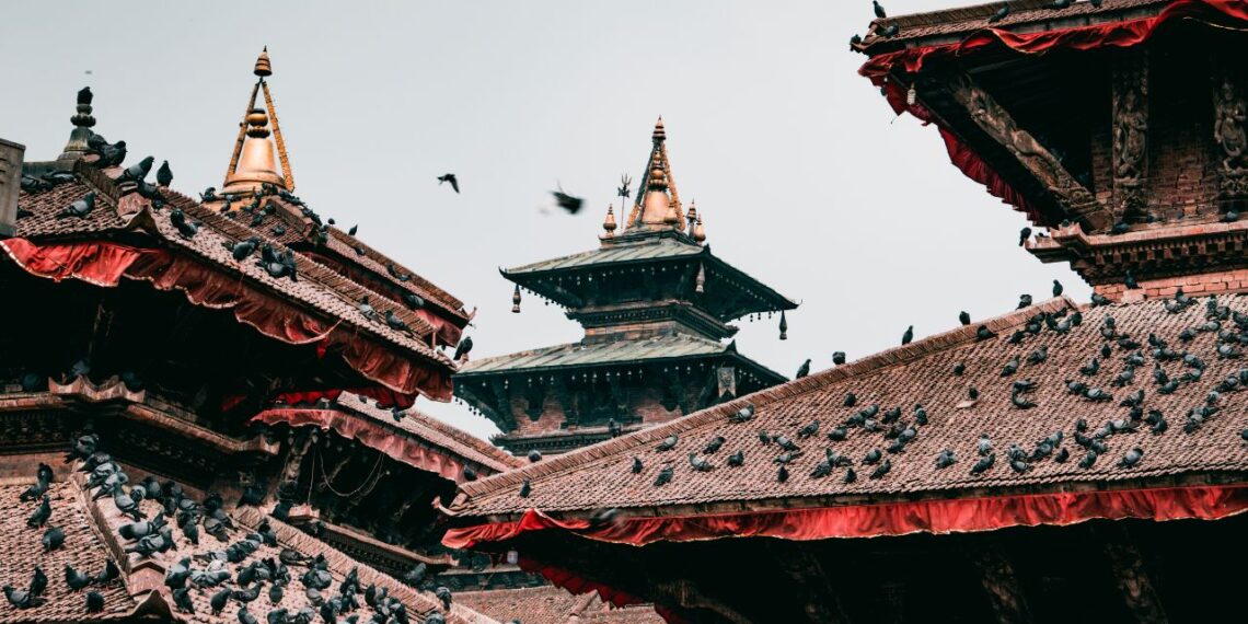 Nepal Targets Digital Nomads With New Visa And Perks for Remote Work