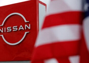 Nissan Halting Pay Rises Globally As It Offers Buyouts To U.S. Employees