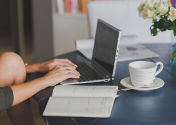 Premium Offices Vanish Fast As Demand Explodes Worldwide