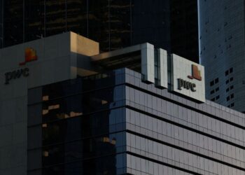 PwC Cuts 1,500 U.S. Jobs Citing Low Attrition And Business Pressures