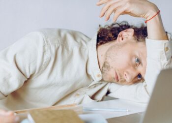 Report Finds Widespread Worker Exploitation in Online Gig Economy