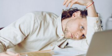 Report Finds Widespread Worker Exploitation in Online Gig Economy