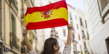 Spain Considering Cutting Workweek From 40 To 37.5 Hours For 12.5 Million Workers