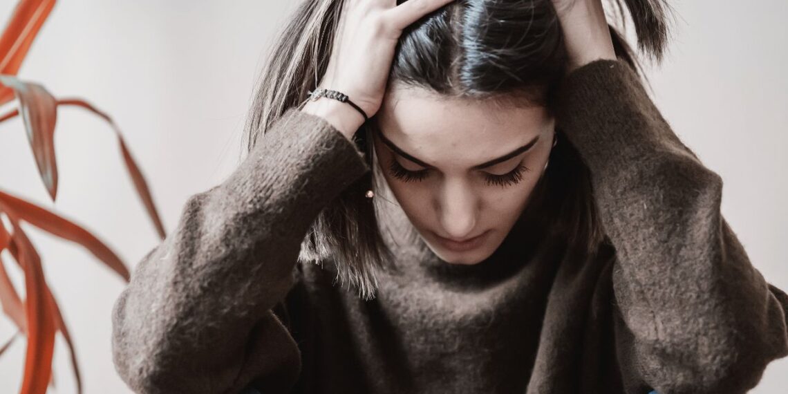 These Are The U.S. Cities Where Workers Log The Longest Hours