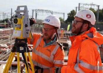 U.K. To Spend £3B On Training Locals As Immigration Rules Tighten