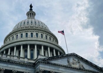 U.S. Federal Government Plans To Shed 11 Underused Offices To Save $5.4 Billion