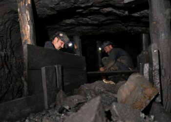 U.S. Worker Safety In Question After Health Agency Announces Firings