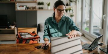 Want A Promotion Don’t Believe Your Manager When They Tell You To Unplug