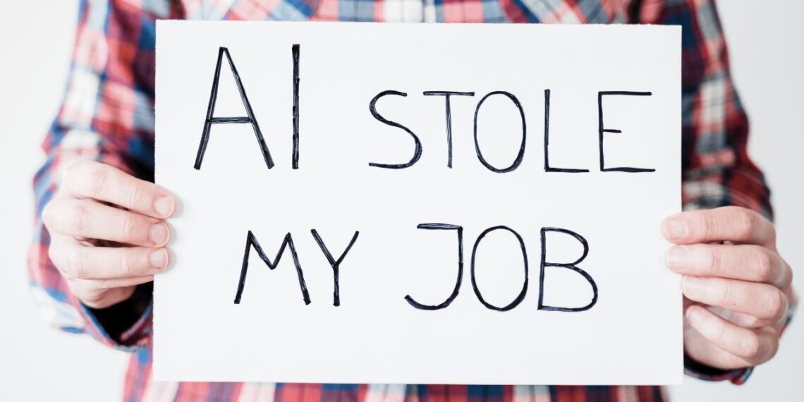 Workday Sued Over AI Hiring Tool That Allegedly Rejects Older Applicants