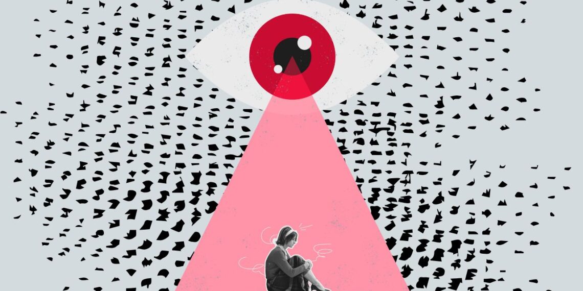 What Happens When Free Speech At Work Becomes Risky?