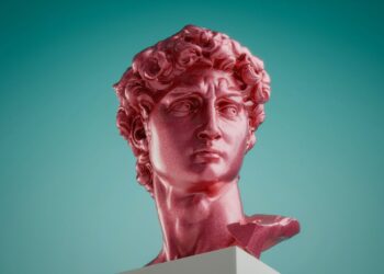 Working Smarter With AI — Why Critical Thinking Is Still Your Superpower