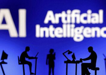 40% Of Agentic AI Projects Will Fail By 2027 As Hype Outpaces ROI, Gartner Predicts