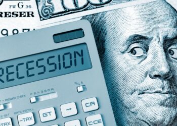 52% Of Employees Fear Job Loss As Companies Prepare for Recession