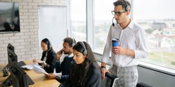 60% Of Employers Say Soft Skills Are Now More Important Than Five Years Ago