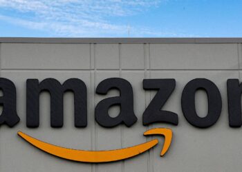 Amazon To Create 1,250 High-Skilled Jobs In Pennsylvania With $20 Billion AI Infrastructure Push