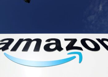 Amazon To Create Thousands Of Jobs With $54 Billion Investment In Britain