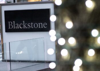 Blackstone Deepens CRE Bet With $2 Billion Loan Purchase From Atlantic Union