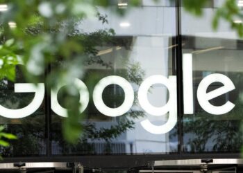 BofA Analysts Project Agentic AI Spending Could Hit $155 Billion By 2030