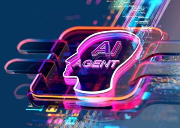 BofA Analysts Project Agentic AI Spending Could Hit $155 Billion By 2030