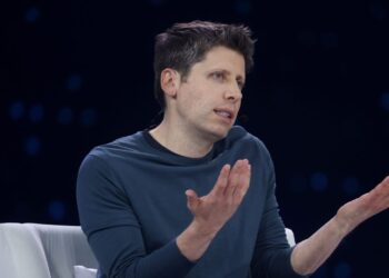 Career Experts Explain How Gen Z Can Break In When AI Has Broken The Entry-Level Path