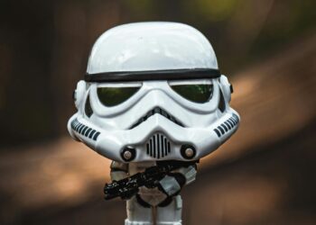 Deloitte Expands Employee Wellness Perks To Include…Lego Sets