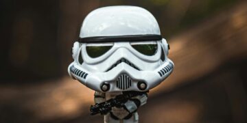 Deloitte Expands Employee Wellness Perks To Include…Lego Sets